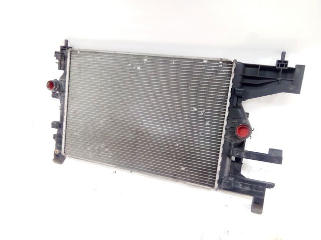 13267656 Opel