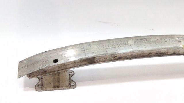 13268266 Opel