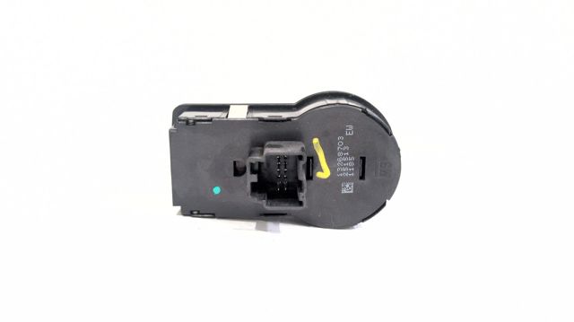 13268703 Opel