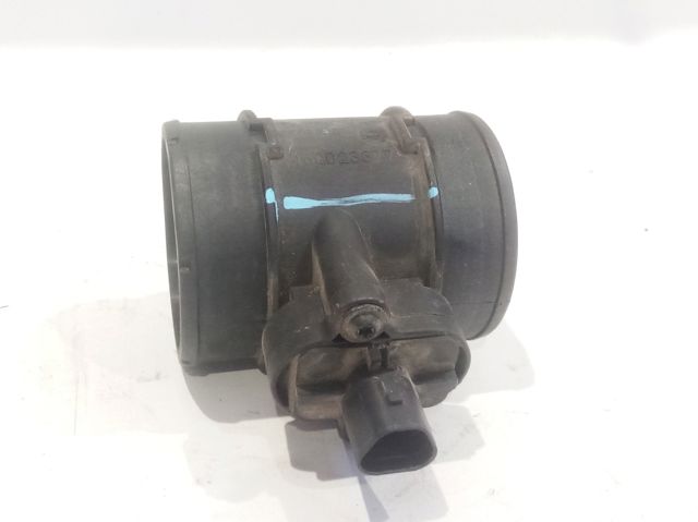 13274755 Opel