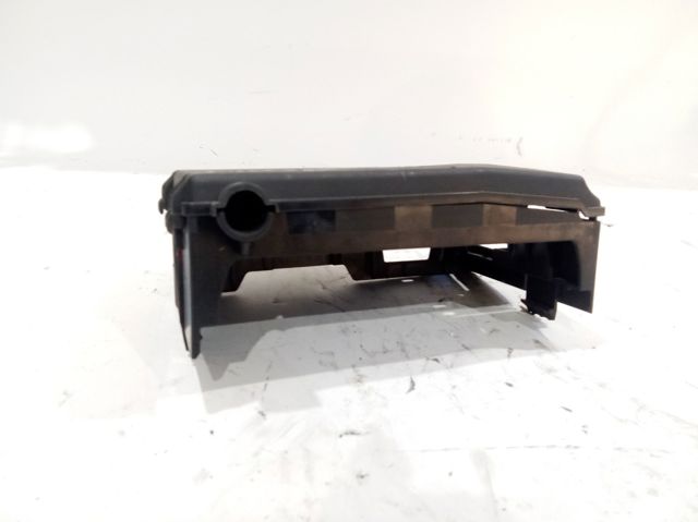 Unidade de dispositivos de segurança para Opel Insignia G09