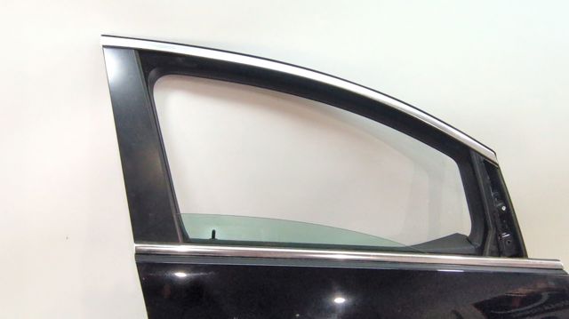 13285607 Opel