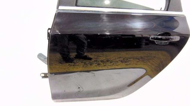 13285610 Opel