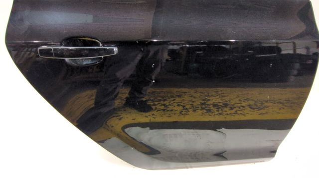 13285611 Opel