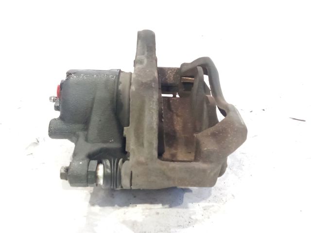 Suporte do freio dianteiro direito 13301190 GM