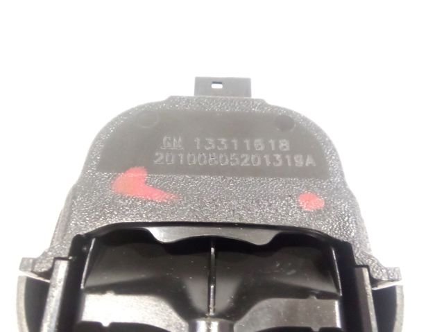 Sensor de chuva Opel Astra   ao melhor preço