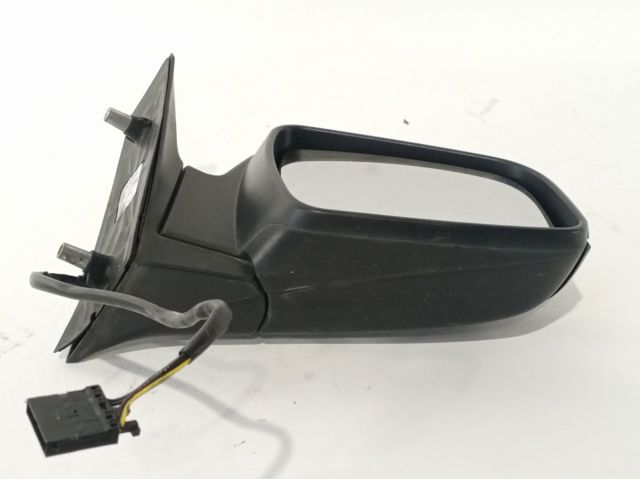 13312860 Opel