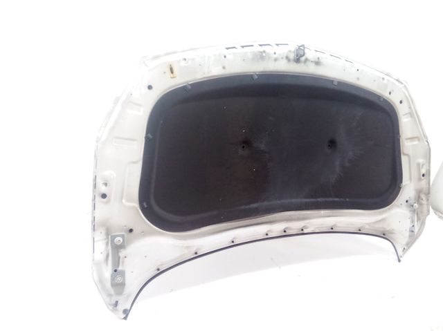 Capota para Opel Astra P10