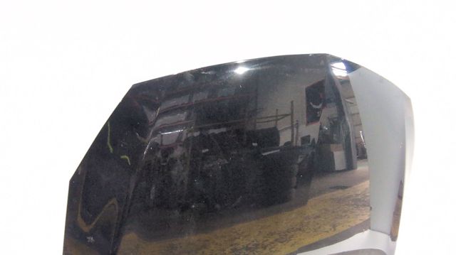 Capota 13312996 OPEL