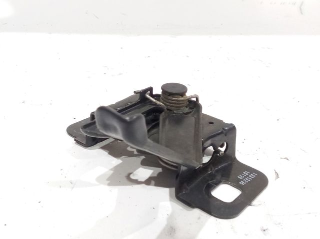 Fecho da capota Opel Insignia G09 ao melhor preço