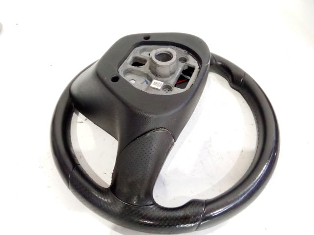 13316540 Opel