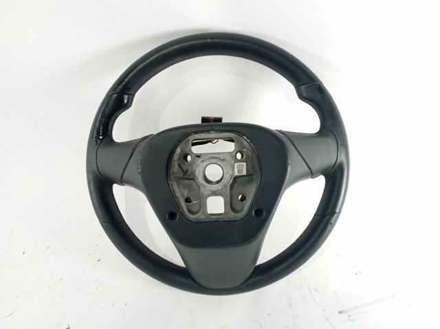 Volante Opel Insignia  G09 ao melhor preço
