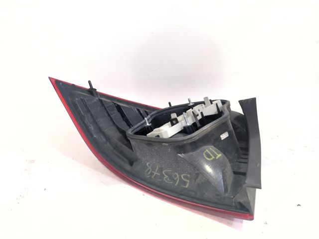 1333832 Ford
