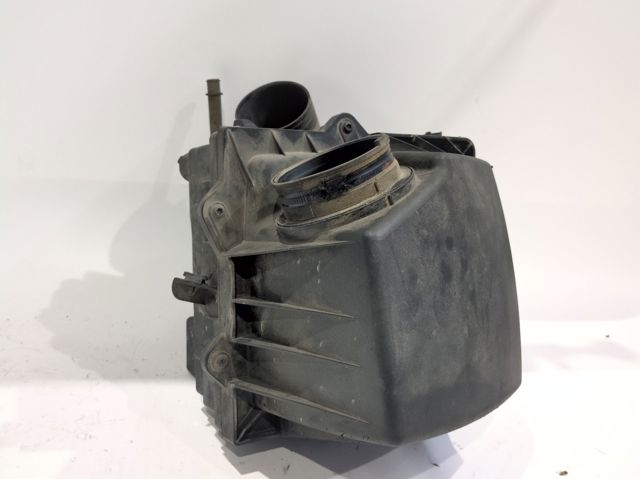 Filtro de ar 13340818 OPEL
