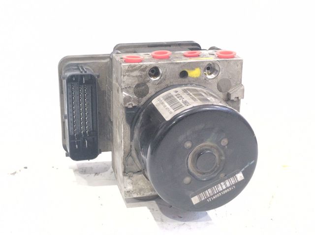 13356789 Opel