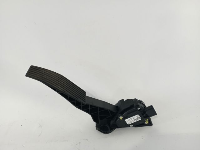 Pedal de gás (de acelerador) para Opel Astra 
