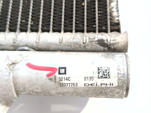 13377763 Opel