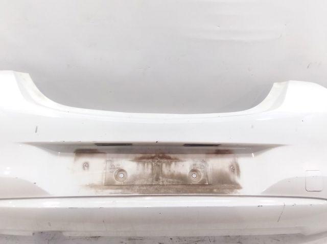 Pára-choque traseiro 13399547 OPEL