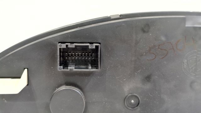 1340672080 Fiat/Alfa/Lancia