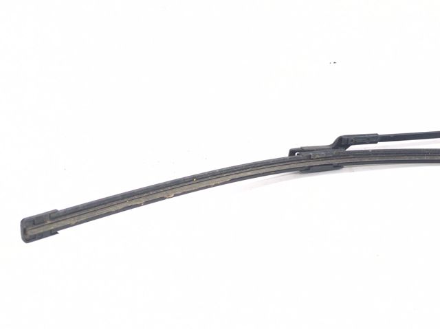 1340684080 Fiat/Alfa/Lancia