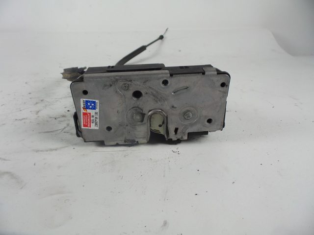 1342155080 Peugeot/Citroen