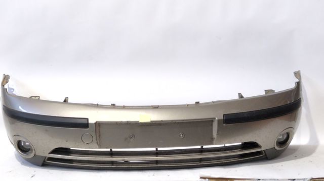 Pára-choque dianteiro 1344313 FORD