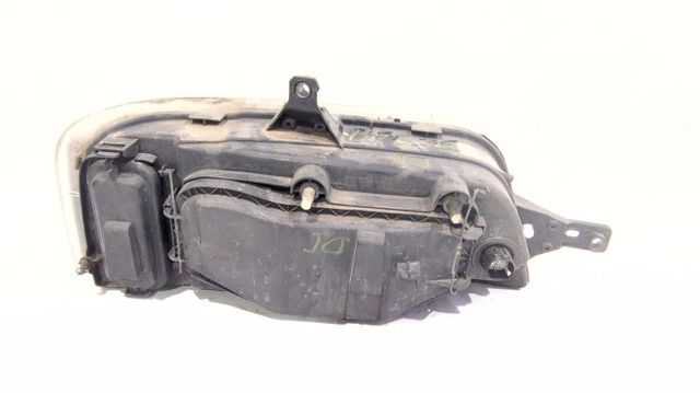 Luz esquerda 1347692080 FIAT