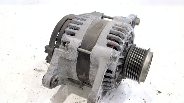 13500186 Opel