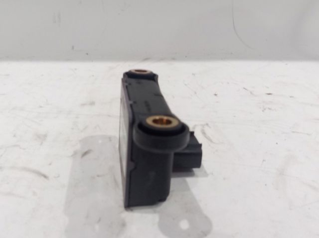 Sensor de aceleração transversal (ESP) 13505726 OPEL