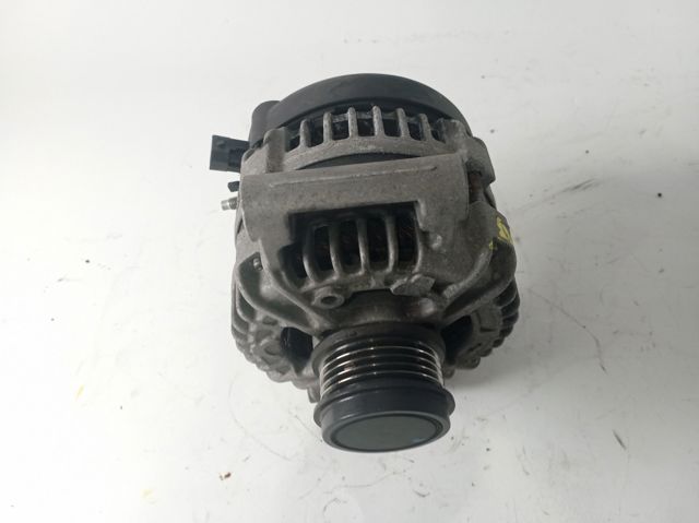 13513070 Opel