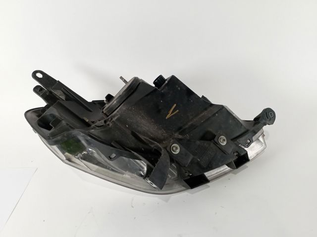 Luz esquerda 1353198080 FIAT