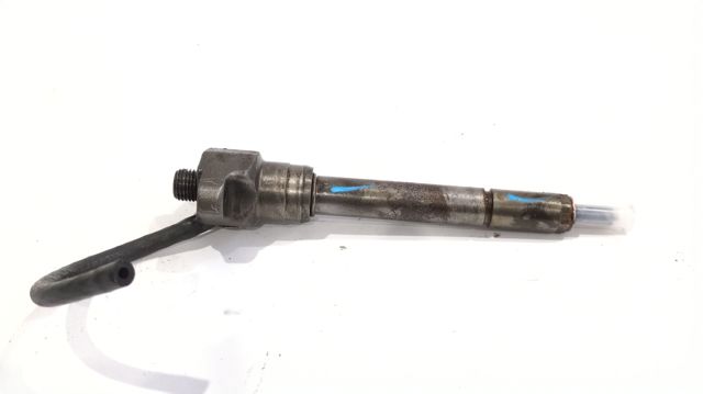 13532246828 BMW