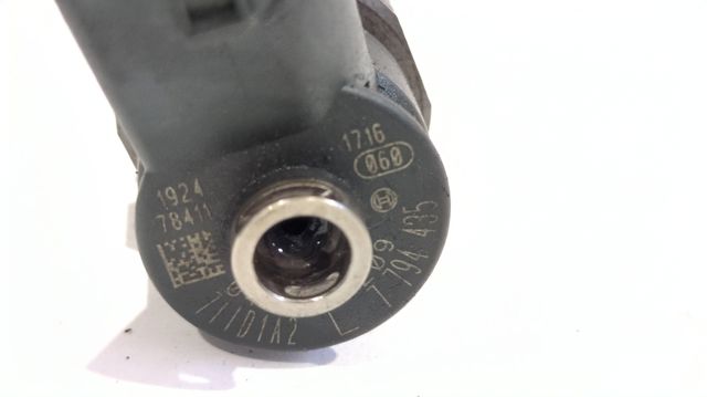 13537794435 BMW