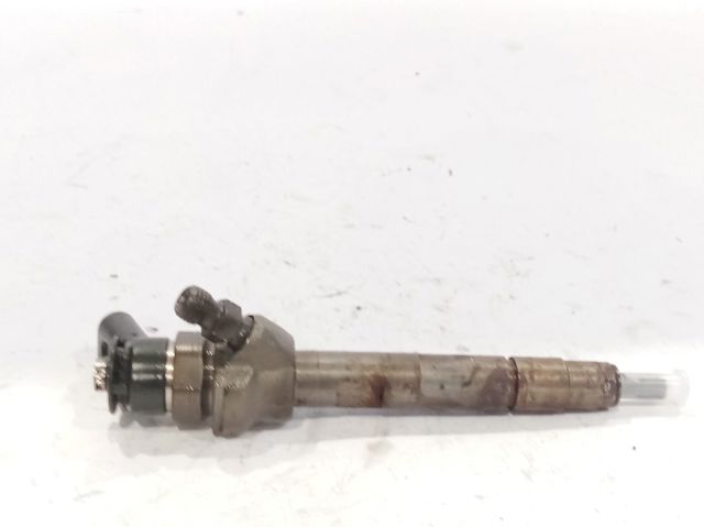 13538506902 BMW