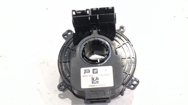 13579487 Opel