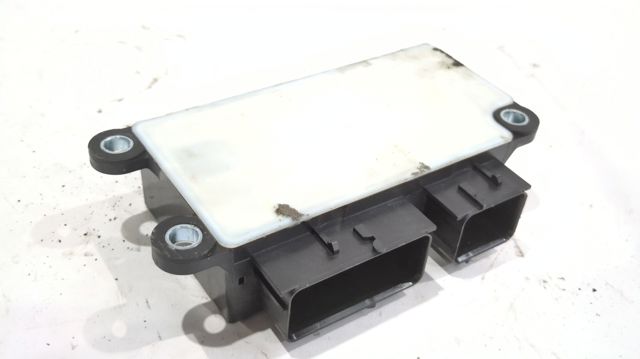 13593287 Opel