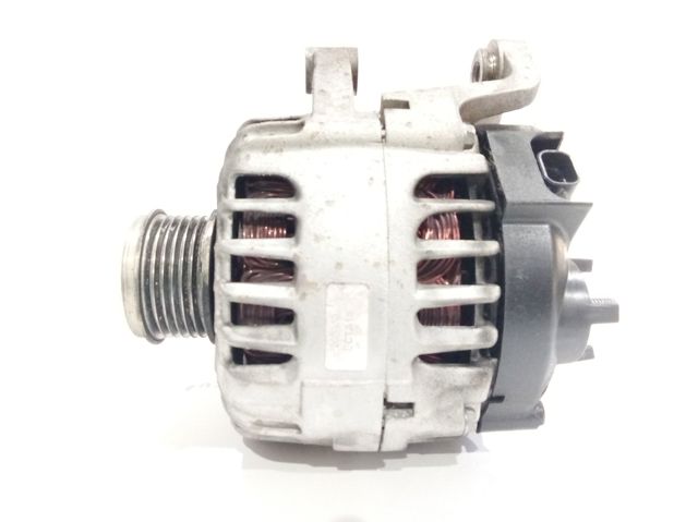 Gerador 13595628 OPEL