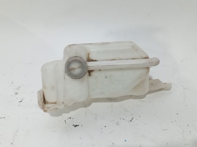 1375A359 Mitsubishi