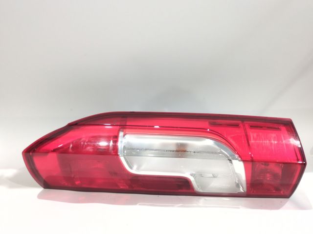 Lanterna traseira direita 1380672080 FIAT