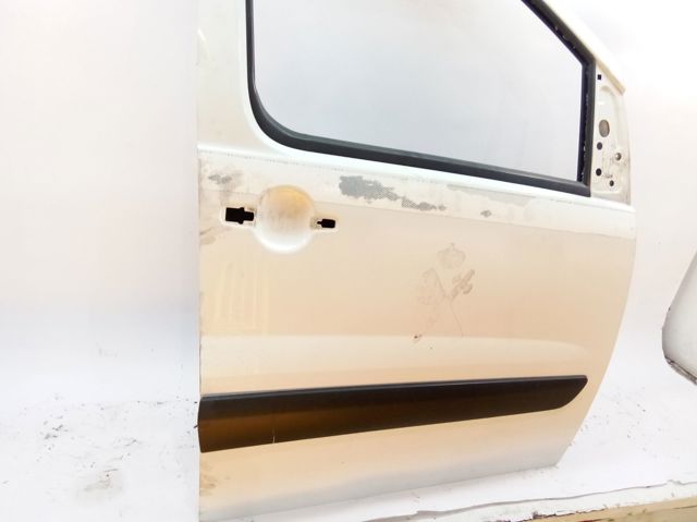 Porta dianteira direita 1400427388 FIAT