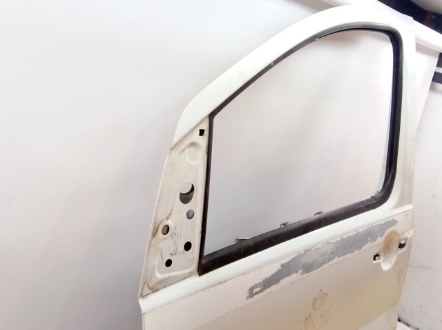 Porta dianteira esquerda 1400427488 FIAT