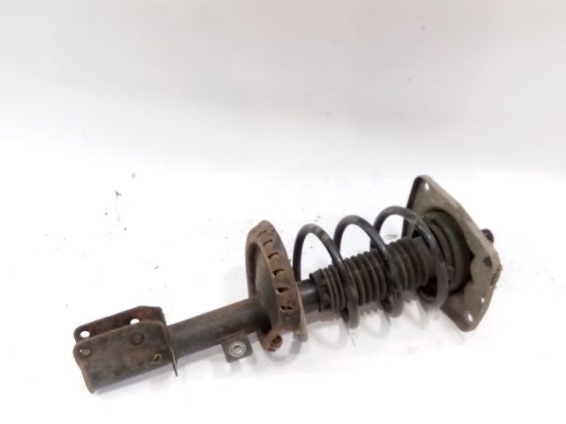 1400567380 Fiat/Alfa/Lancia