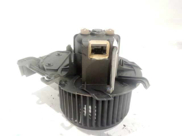 Motor de ventilador de forno (de aquecedor de salão) 1401366880 FIAT