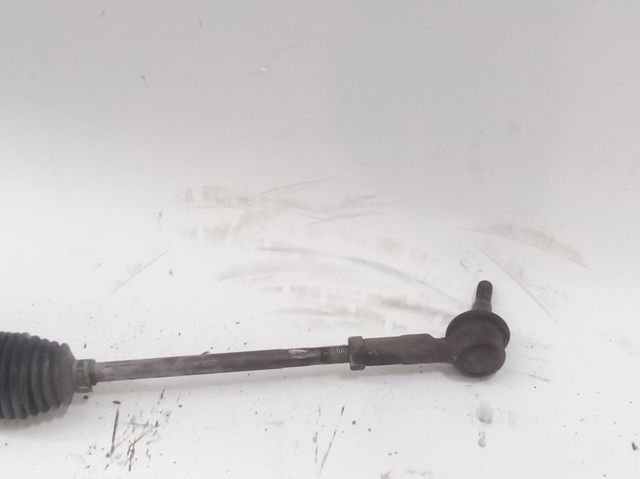 Cremalheira da direção 1401381280 FIAT