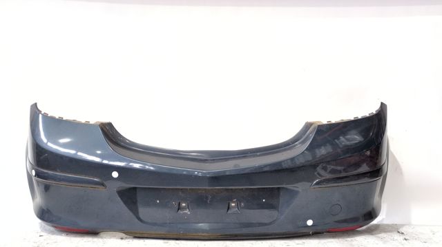 1404175 Opel