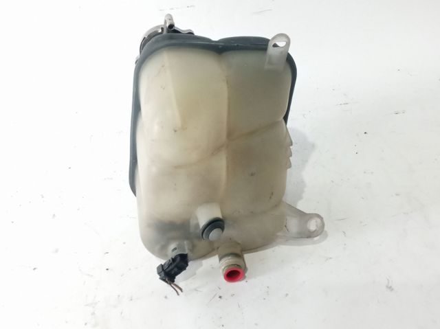 Tanque de expansão do sistema de esfriamento 1405000849 MERCEDES