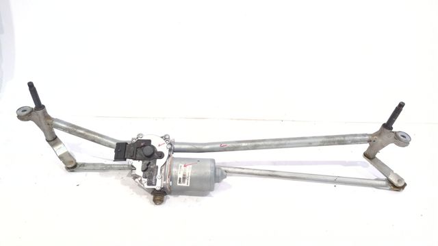 141409360 Renault (RVI)