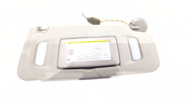 1437595 Opel