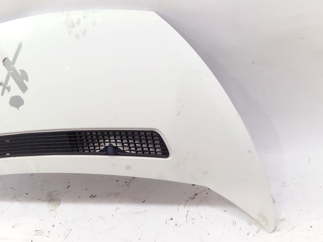 Capota 1440223388 FIAT