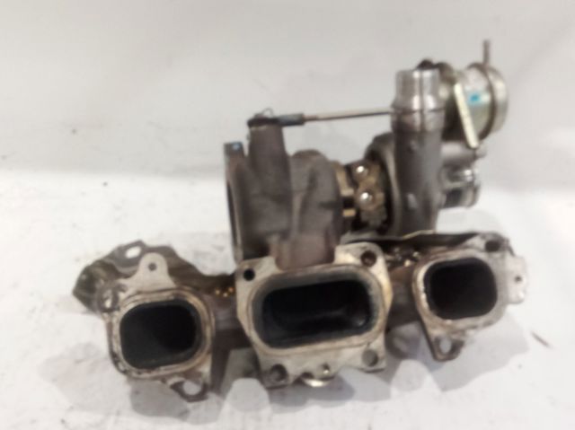 Turbina 144106079R RENAULT